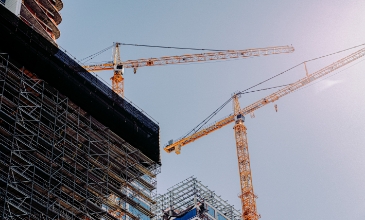 cost-consultancy cost-consultancy