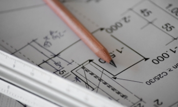 quantity-survey quantity-survey