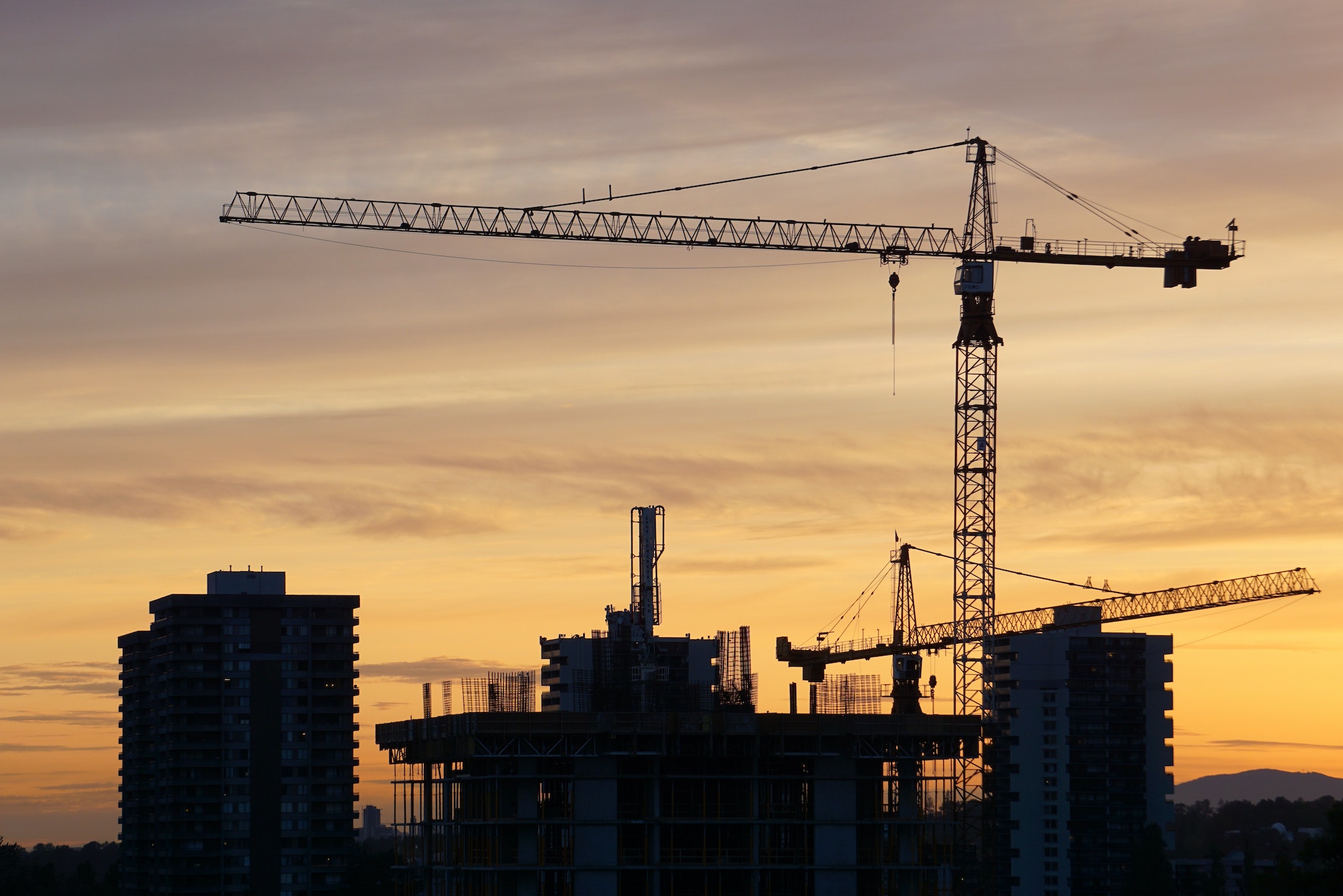 How To Avoid Poor Construction Project Planning - Multiproject